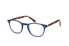 Hackett London HEB 138 683, inkl. Gläser,   Brille, Unisex