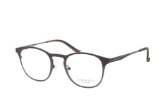 Hackett London HEB 179 91, inkl. Gläser, Runde Brille, Herren