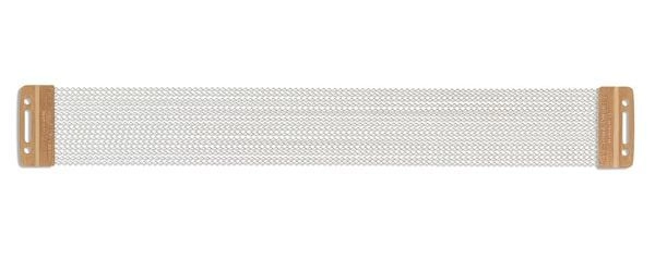 Puresound P1316 Custom Snareteppich 13"/16