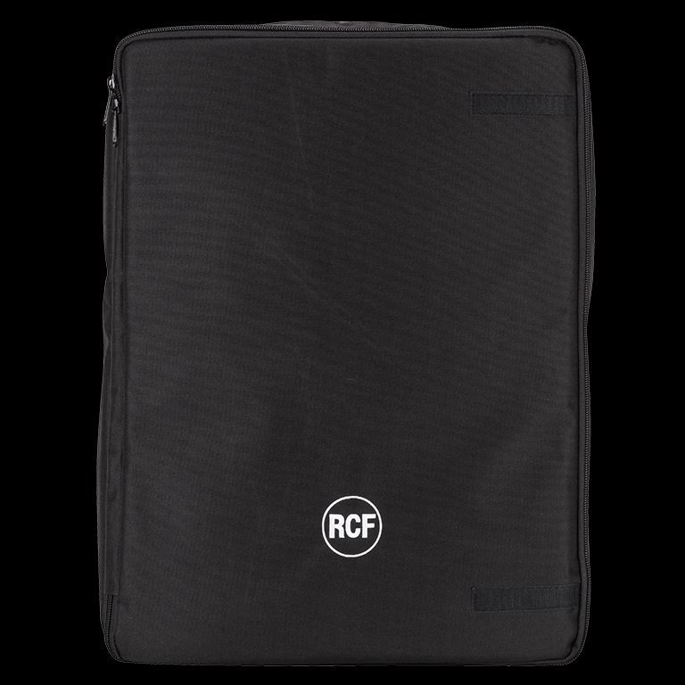 RCF CVR 003 Cover Schutzhülle für RCF SUB 708-AS MK3 und SUB 8003-AS MK3
