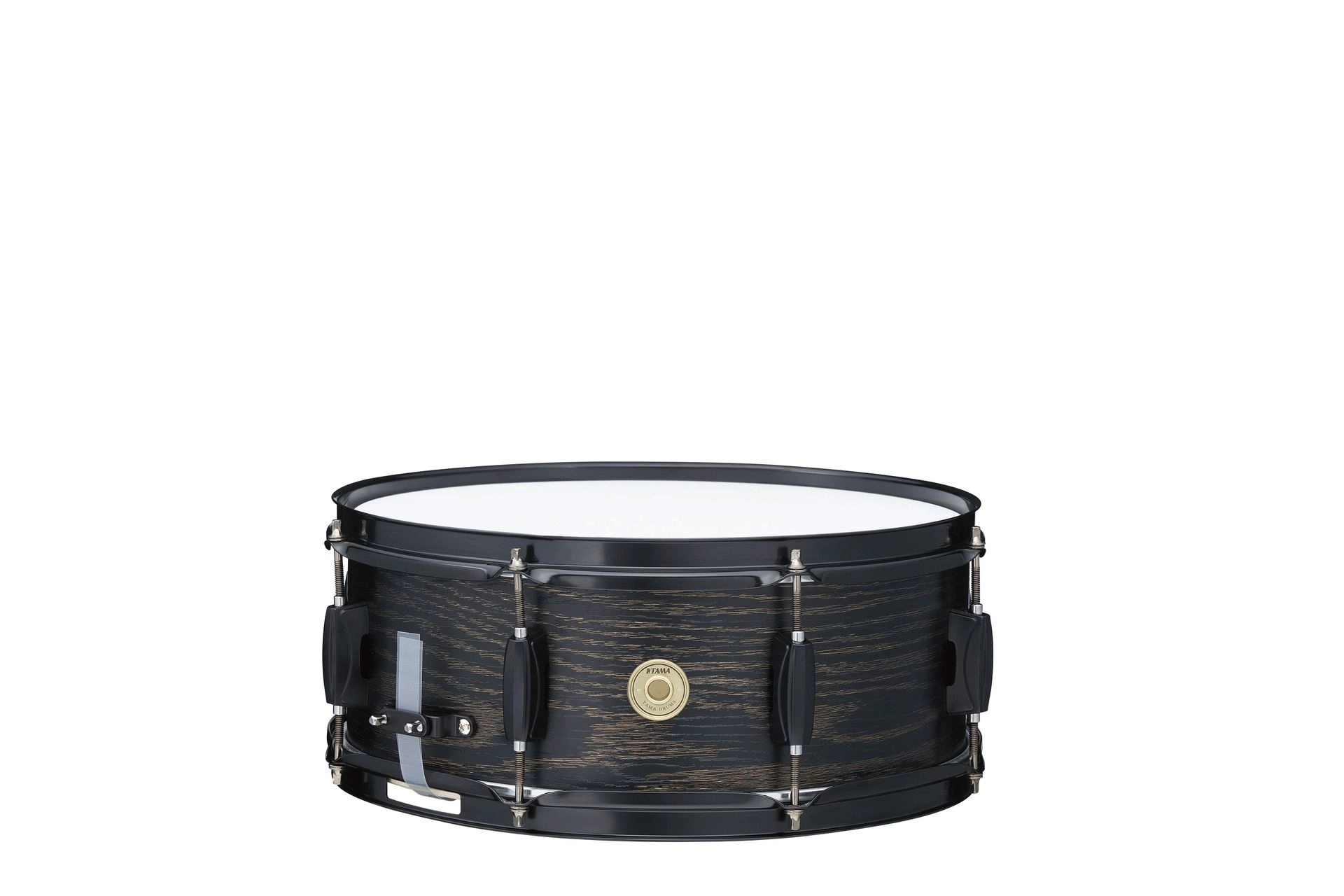 Tama 14"x5,5" Woodworks Snare - BOW