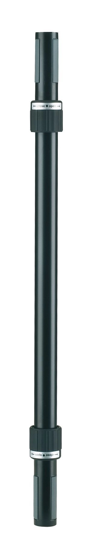 K&M 21360 "Ring Lock" Distanzrohr