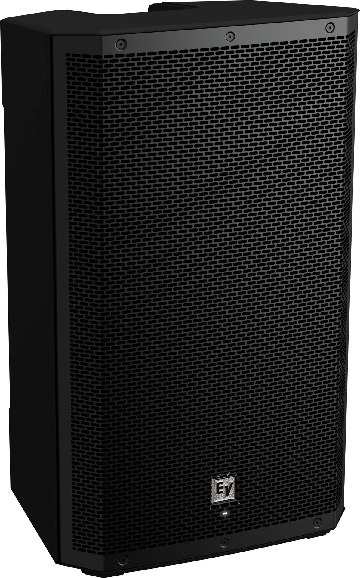 Electro Voice ZLX 15P G2 Aktivbox 15/2 mit Bluetooth