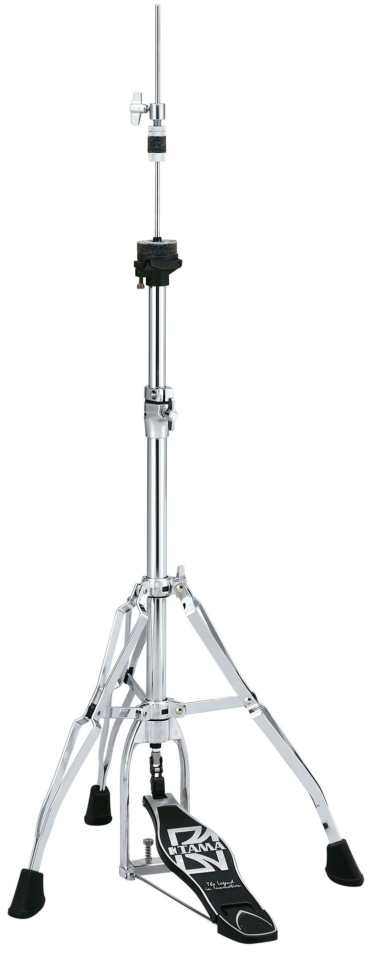 Tama HH45W Stage Master HiHat