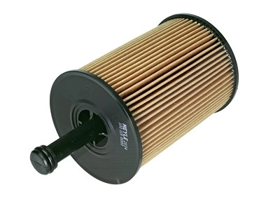 MEYLE Ölfilter 100 115 0000 Motorölfilter,Filter für Öl VW,AUDI,FORD,Golf IV Schrägheck (1J1),Golf V Schrägheck (1K1),POLO (9N_),TOURAN (1T1, 1T2)