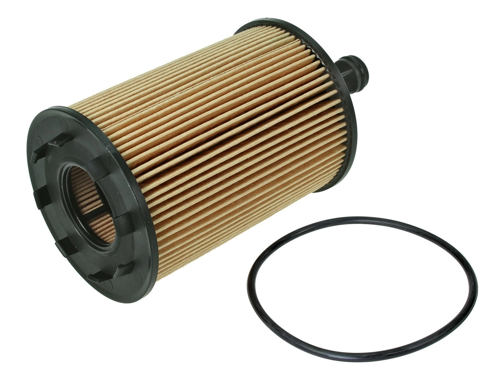 MEYLE Ölfilter 100 115 0000 Motorölfilter,Filter für Öl VW,AUDI,FORD,Golf IV Schrägheck (1J1),Golf V Schrägheck (1K1),POLO (9N_),TOURAN (1T1, 1T2)