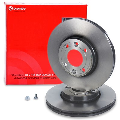 BREMBO Bremsscheibe 09.9078.11 Bremsscheiben,Scheibenbremsen RENAULT,NISSAN,DACIA,Clio III Schrägheck (BR0/1, CR0/1),MEGANE II Kombi (KM0/1_)