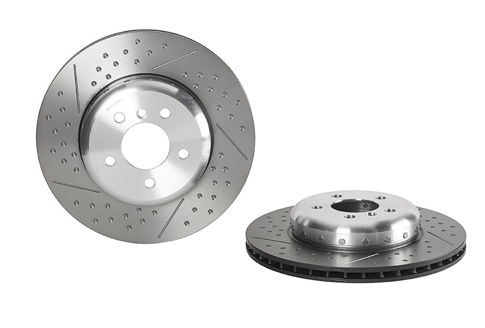 BREMBO Bremsscheibe 09.C395.13 Bremsscheiben,Scheibenbremsen BMW,3 Touring (F31),3 Limousine (F30, F80),3 GT (F34),4 Gran Coupe (F36)