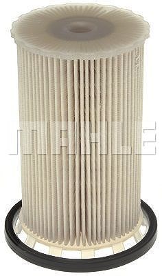 MAHLE ORIGINAL Kraftstofffilter KX 342 Leitungsfilter,Spritfilter VW,AUDI,SEAT,TIGUAN (5N_),Passat Variant (365),SHARAN (7N1, 7N2),Passat CC (357)