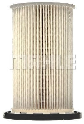 MAHLE ORIGINAL Kraftstofffilter KX 342 Leitungsfilter,Spritfilter VW,AUDI,SEAT,TIGUAN (5N_),Passat Variant (365),SHARAN (7N1, 7N2),Passat CC (357)