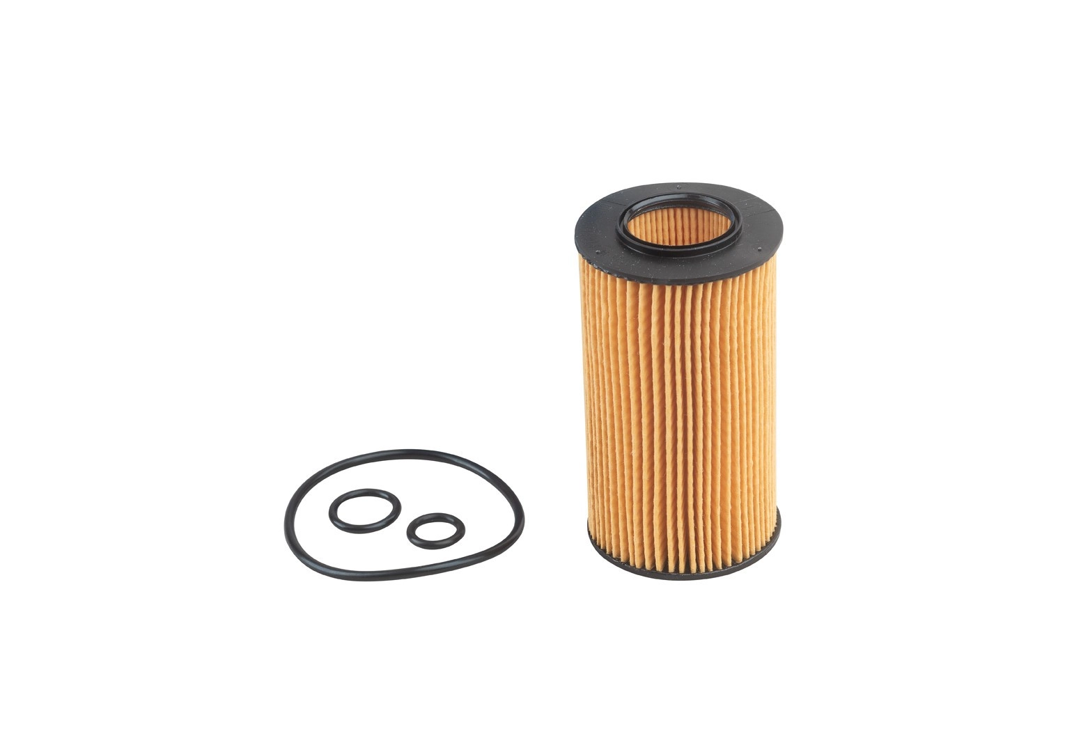 PURFLUX Ölfilter L509 Motorölfilter,Filter für Öl MERCEDES-BENZ,JEEP,INFINITI,C-Klasse Limousine (W204),C-Klasse T-modell (S204)