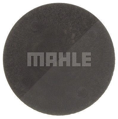 MAHLE ORIGINAL Kraftstofffilter KX 228D Leitungsfilter,Spritfilter VW,AUDI,SKODA,Golf V Schrägheck (1K1),TOURAN (1T1, 1T2),GOLF VI (5K1)