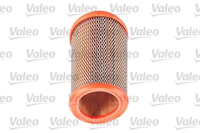 VALEO Luftfilter 585602 Motorluftfilter,Filter für Luft PEUGEOT,CITROËN,MEGA,106 II Schrägheck (1A_, 1C_),306 Schrägheck (7A, 7C, N3, N5)