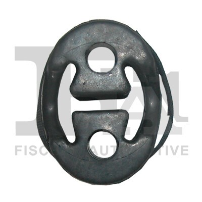 FA1 Halter, Abgasanlage 333-726  OPEL,FORD,FIAT,Corsa D Schrägheck (S07),Mokka / Mokka X (J13),Corsa E Schrägheck (X15),Adam (M13),KA (RU8)