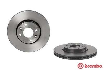 BREMBO Bremsscheibe 09.9078.21 Bremsscheiben,Scheibenbremsen MERCEDES-BENZ,RENAULT,DACIA,CITAN Kasten (415),Citan Kombi / Tourer (415)