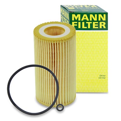 MANN-FILTER Ölfilter HU 718/1 n Motorölfilter,Filter für Öl OPEL,SAAB,VAUXHALL,Zafira A (T98),Astra G CC (T98),Vectra C Caravan (Z02)