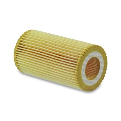 MANN-FILTER Ölfilter HU 718/1 n Motorölfilter,Filter für Öl OPEL,SAAB,VAUXHALL,Zafira A (T98),Astra G CC (T98),Vectra C Caravan (Z02)