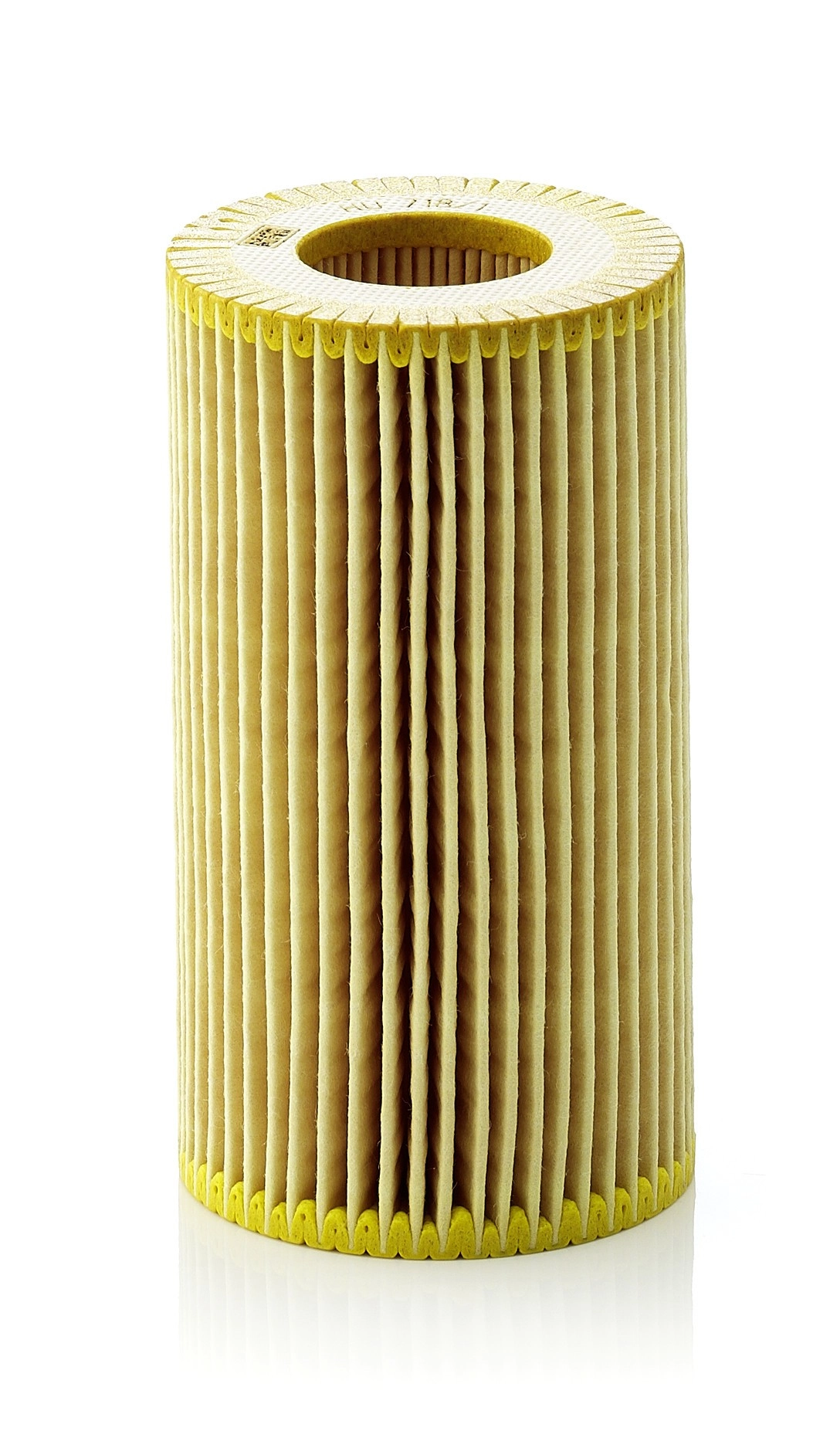 MANN-FILTER Ölfilter HU 718/1 n Motorölfilter,Filter für Öl OPEL,SAAB,VAUXHALL,Zafira A (T98),Astra G CC (T98),Vectra C Caravan (Z02)