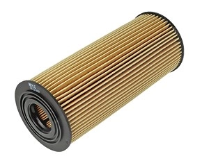 MEYLE Ölfilter 100 115 0007 Motorölfilter,Filter für Öl VW,AUDI,FORD,Golf IV Schrägheck (1J1),PASSAT Variant (3B6),Golf IV Variant (1J5)