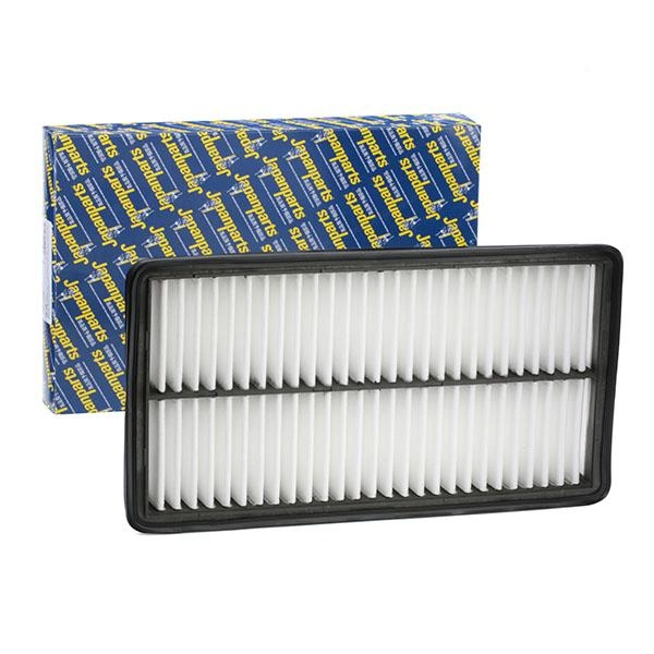 JAPANPARTS Luftfilter FA-325S Motorluftfilter,Filter für Luft MAZDA,6 Station Wagon (GY),6 Kombi (GH),6 (GG),6 Hatchback (GG),6 Schrägheck (GH),6 (GH)