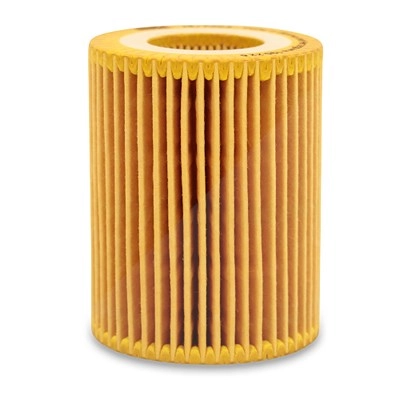 MANN-FILTER Ölfilter HU 7003 x Motorölfilter,Filter für Öl BMW,1 Schrägheck (F20),3 Touring (F31),3 Limousine (F30, F80),1 Schrägheck (F21)