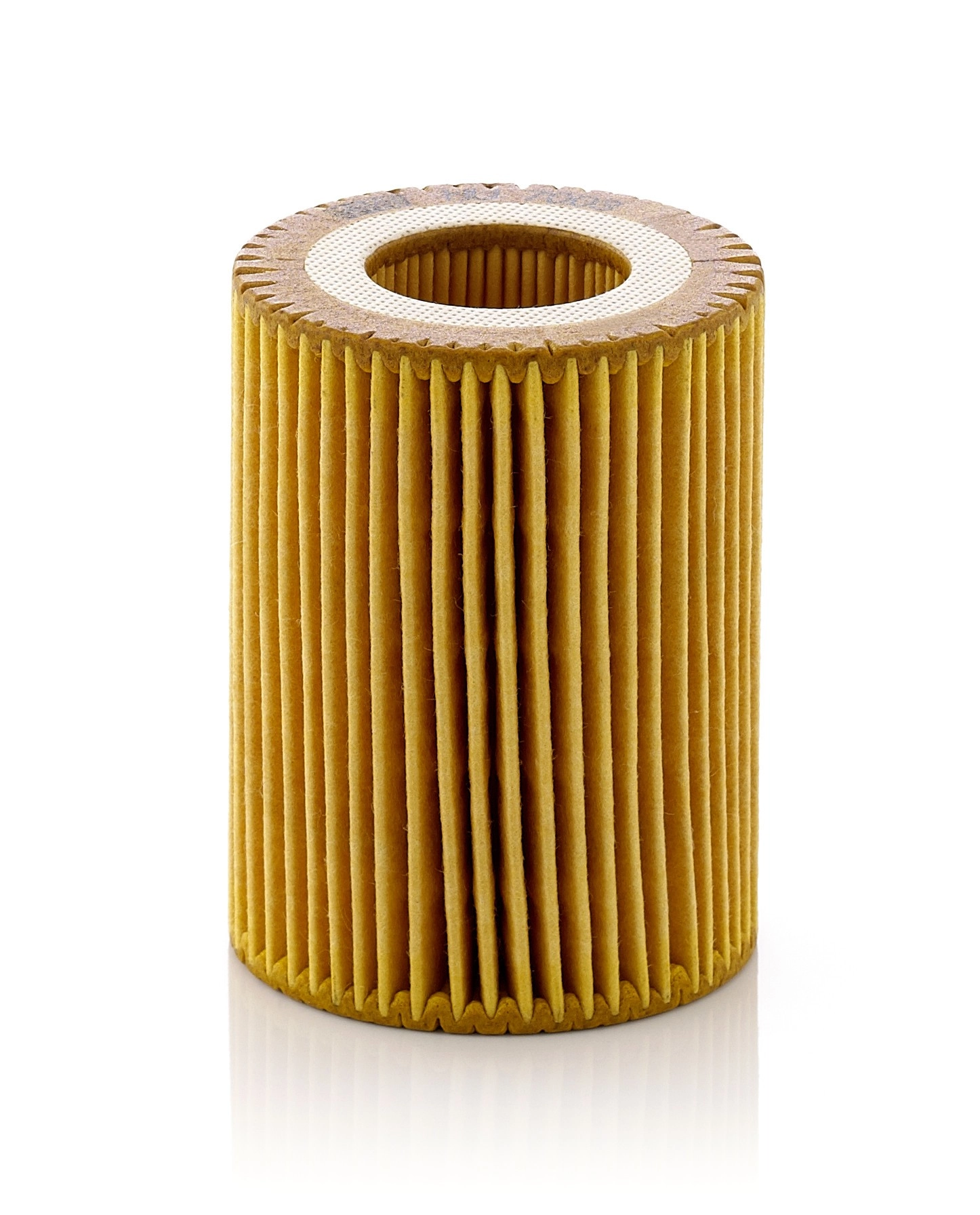 MANN-FILTER Ölfilter HU 7003 x Motorölfilter,Filter für Öl BMW,1 Schrägheck (F20),3 Touring (F31),3 Limousine (F30, F80),1 Schrägheck (F21)