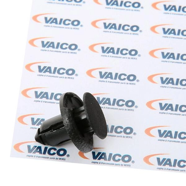 VAICO Clip V42-0362