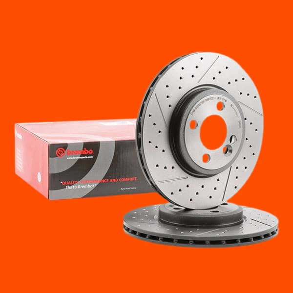 BREMBO Bremsscheibe 09.A047.21 Bremsscheiben,Scheibenbremsen MINI,Schrägheck (R56),Schrägheck (R50, R53),Cabrio (R52),Cabrio (R57),Roadster (R59)