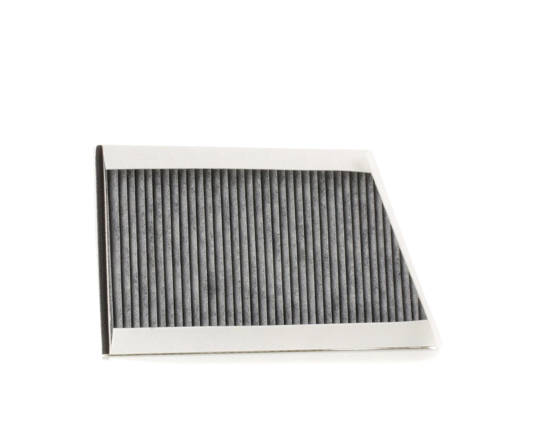 RIDEX Innenraumfilter 424I0042 Filter, Innenraumluft,Pollenfilter MERCEDES-BENZ,C-Klasse Limousine (W203),C-Klasse T-modell (S203),CLK (C209)