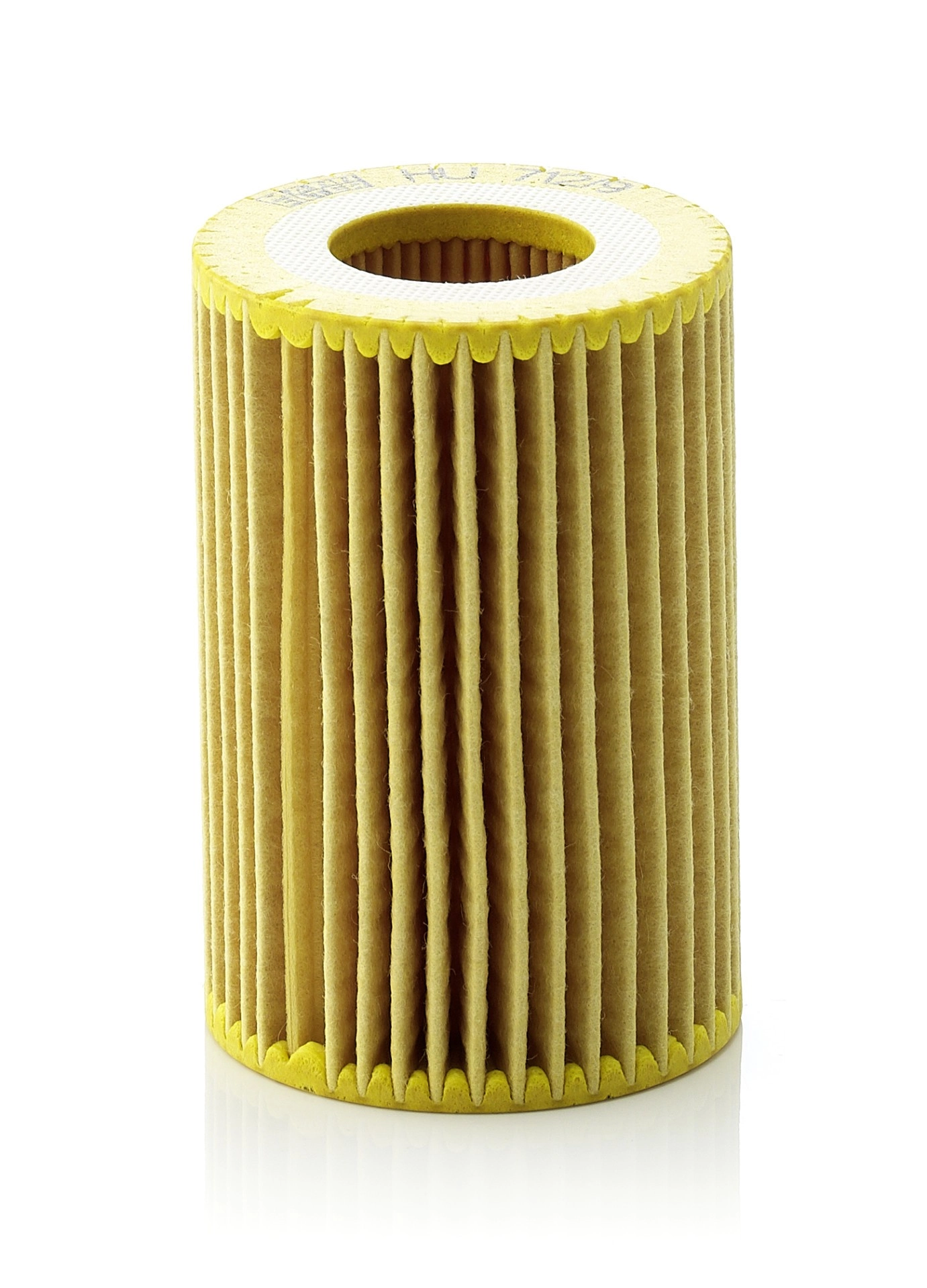 MANN-FILTER Ölfilter HU 712/9 x Motorölfilter,Filter für Öl HONDA,CIVIC VIII Hatchback (FN, FK),CR-V III (RE),CR-V IV (RM_),ACCORD VIII (CU)