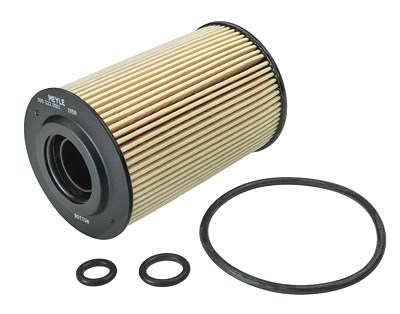 MEYLE Ölfilter 100 322 0011 Motorölfilter,Filter für Öl VW,AUDI,SKODA,TOURAN (1T1, 1T2),Passat Variant (3C5),GOLF VI (5K1),Polo Schrägheck (6R1, 6C1)