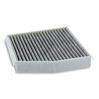 MANN-FILTER Innenraumfilter CUK 26 007 Filter, Innenraumluft,Pollenfilter MERCEDES-BENZ,INFINITI,A-Klasse (W176),B-Klasse (W246, W242)