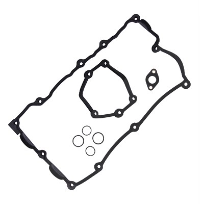 ELRING Dichtungssatz, Zylinderkopfhaube 382.711  BMW,3 Touring (E91),3 Limousine (E46),3 Limousine (E90),5 Limousine (E60),1 Schrägheck (E87)