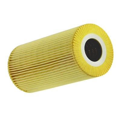 MANN-FILTER Ölfilter HU 951 x Motorölfilter,Filter für Öl VW,MERCEDES-BENZ,DAEWOO,CONSTELLATION,WORKER,C-Klasse Limousine (W202)