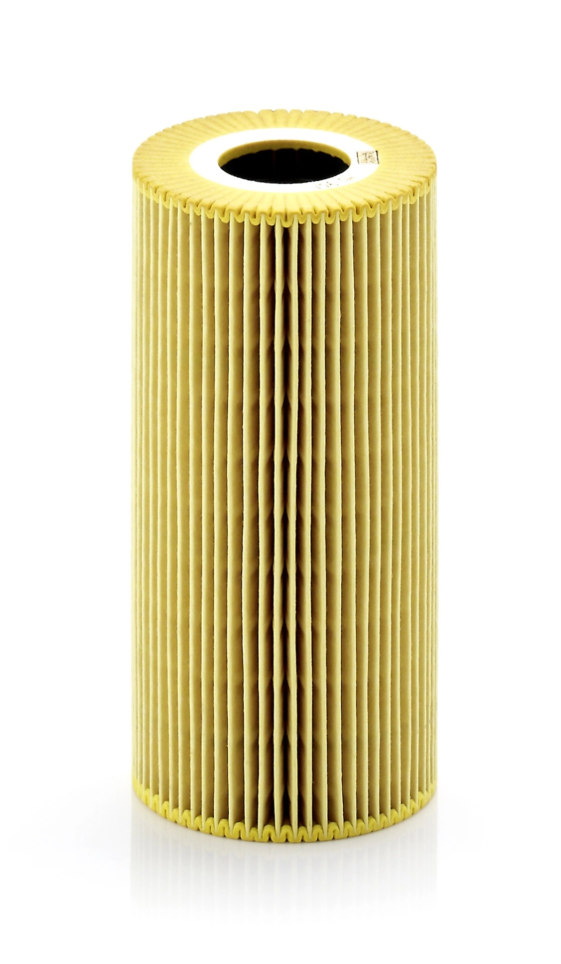 MANN-FILTER Ölfilter HU 951 x Motorölfilter,Filter für Öl VW,MERCEDES-BENZ,DAEWOO,CONSTELLATION,WORKER,C-Klasse Limousine (W202)