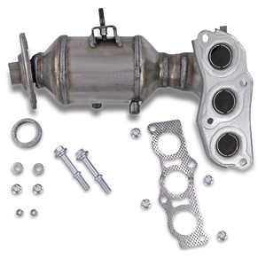 BM CATALYSTS Katalysator BM91263H  PEUGEOT,TOYOTA,CITROËN,107 Schrägheck (PM_, PN_),AYGO (WNB1_, KGB1_),C1 (PM_, PN_)