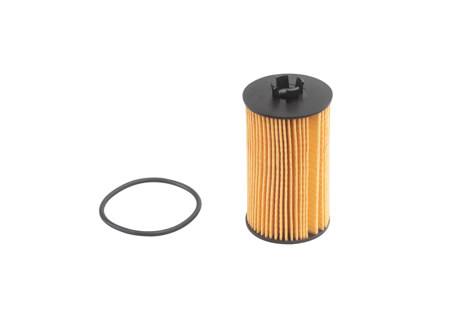 PURFLUX Ölfilter L387 Motorölfilter,Filter für Öl OPEL,FIAT,CHEVROLET,Corsa D Schrägheck (S07),Corsa C Schrägheck (X01),ZAFIRA B (A05)