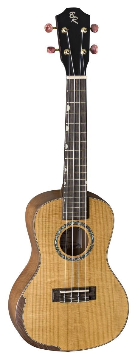 Baton Rouge UTC-C Konzertukulele