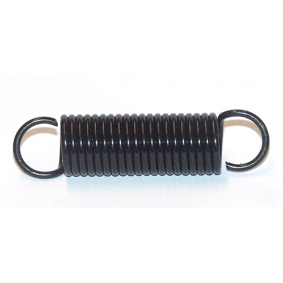 Tama HP900-7R Iron Cobra Fußmaschinen-Feder spring iron cobra pedal