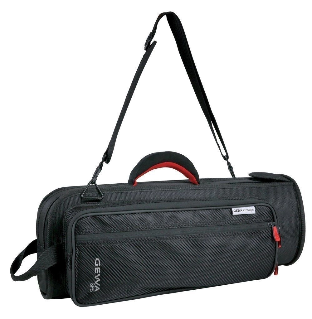 GEWA Trompete Gig Bag Tasche Prestige SPS , Konzerttrompete, Jazztrompete