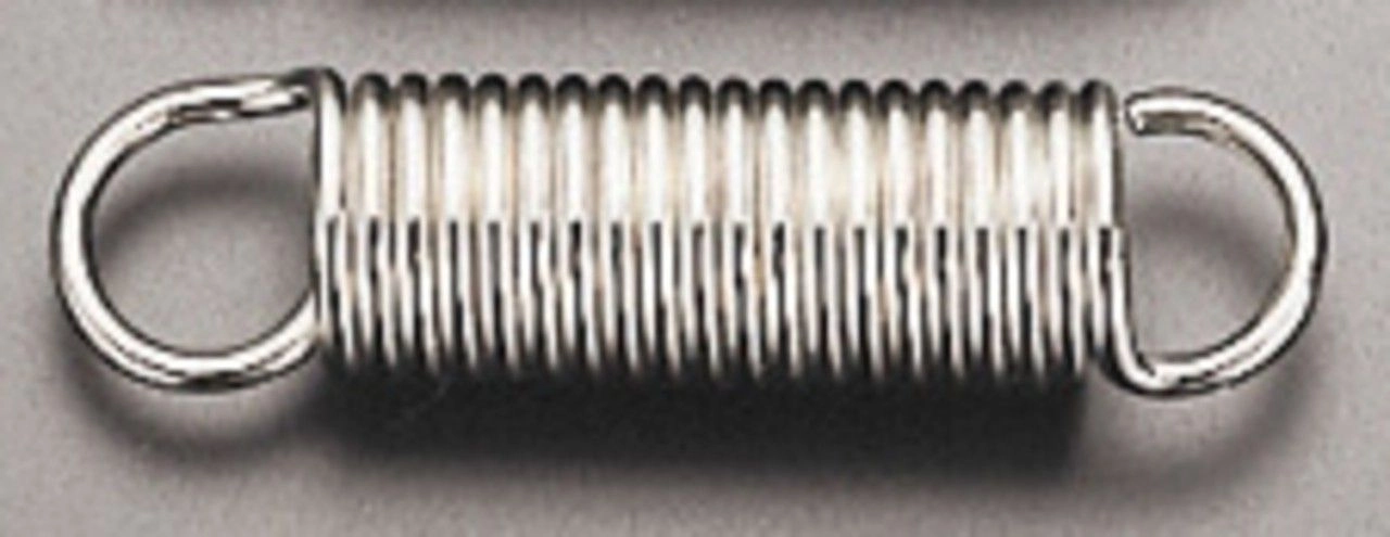Tama Iron Cobra Fußmaschinen-Feder HP900-7H spring iron cobra pedal