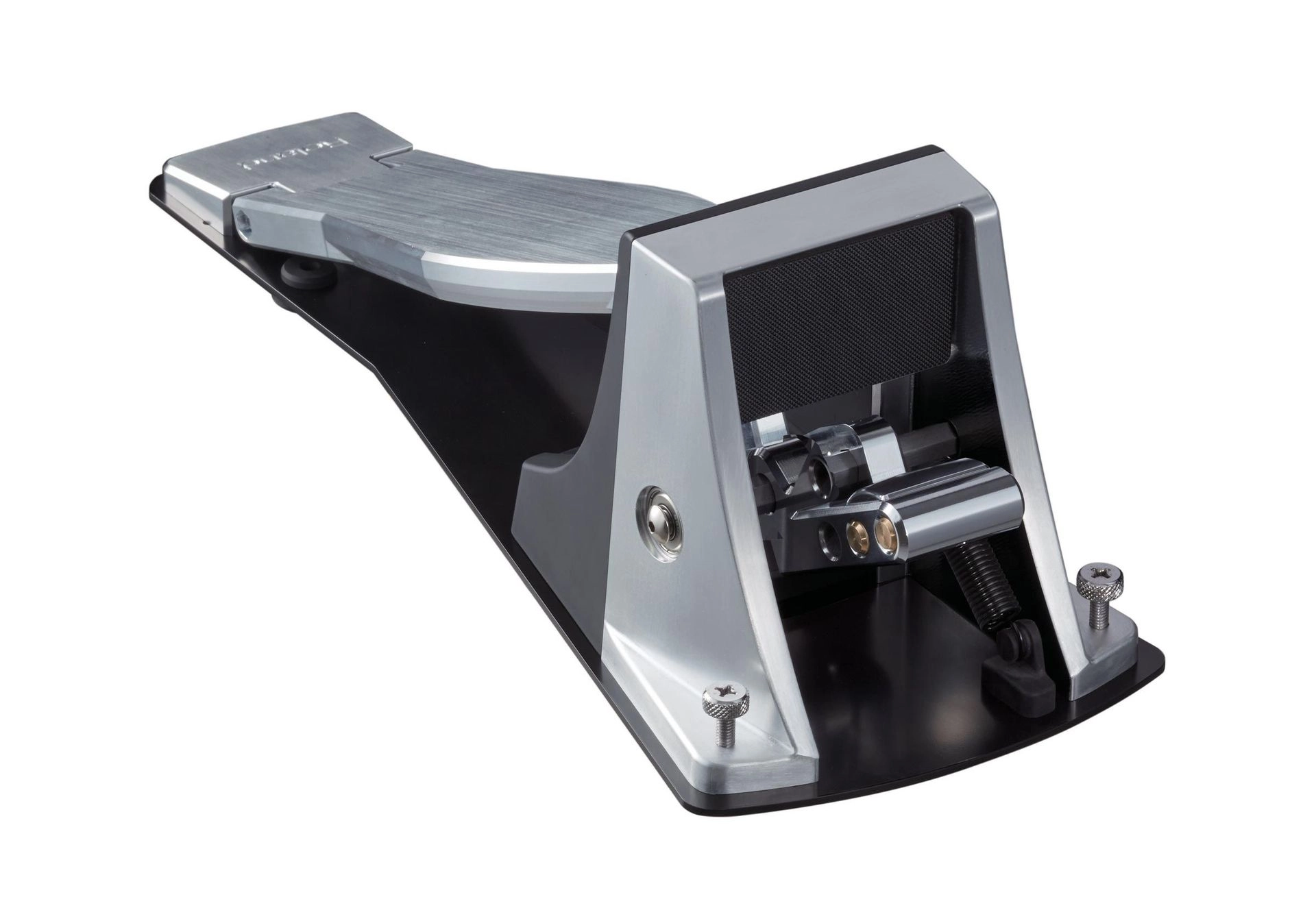 Roland KT-10 Kick Trigger Pedal