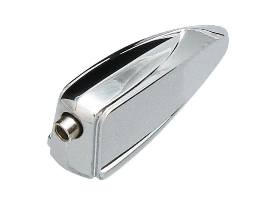 Tama MSL60B Spannböckchen BD 60mm Achsenabstand