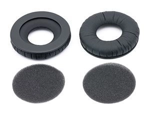 Sennheiser Ohrpolster HD 25
