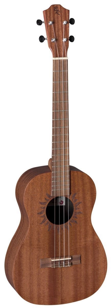Baton Rouge V2-B Sun Baritonukulele