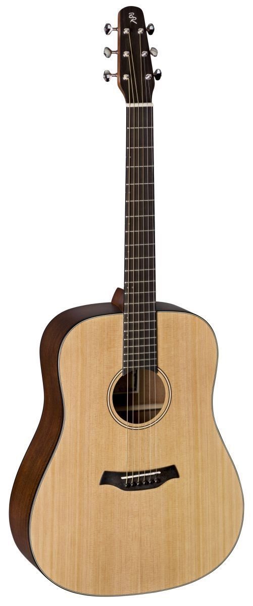Baton Rouge L1LS/D Akustikgitarre
