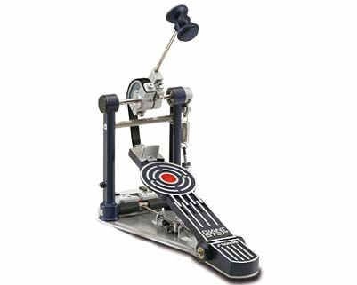 Sonor Giant Step GSP3 Foot Pedal