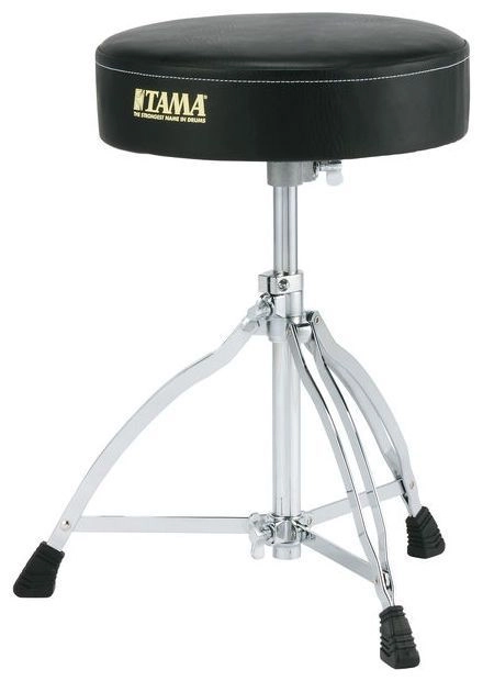 Tama HT130 Drumhocker