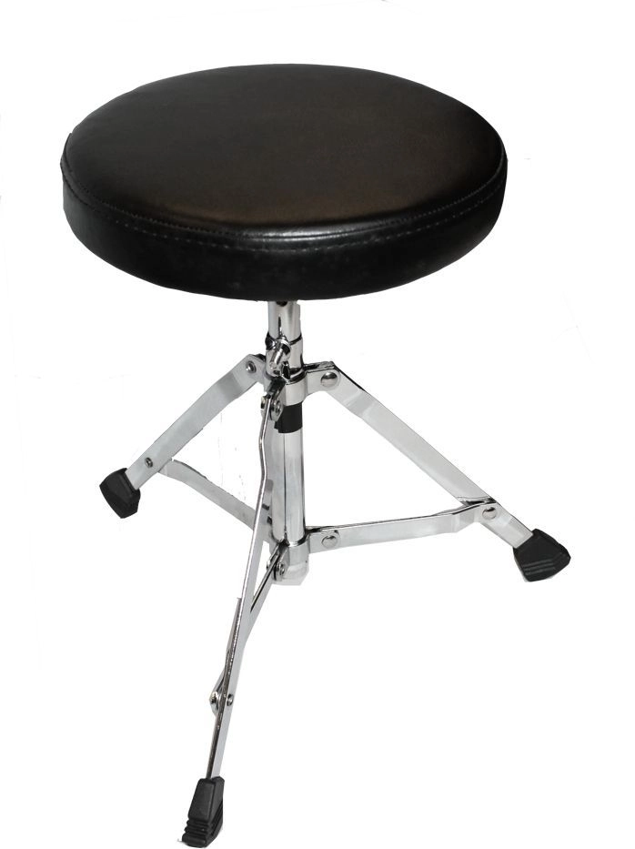 MARKSTEIN Kinderschlagzeughocker Junior Drum Hocker