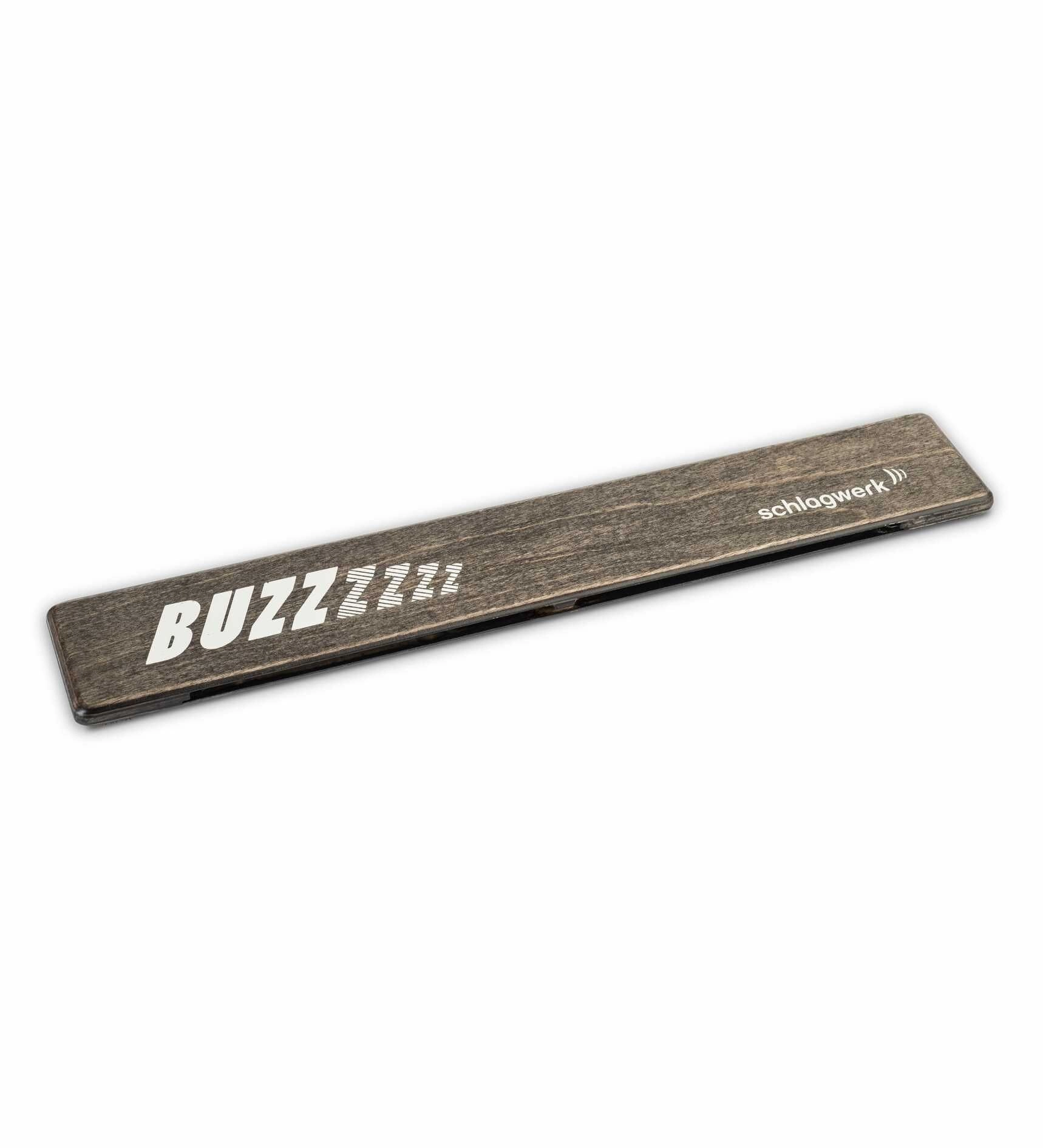 Schlagwerk BB50 Buzz Board